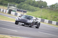 LOTUS 1176