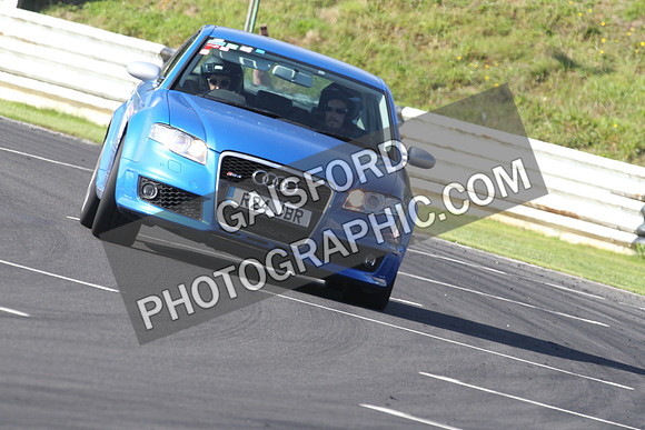 Rally Day 0506