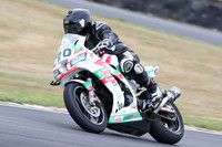 BIKES 0260