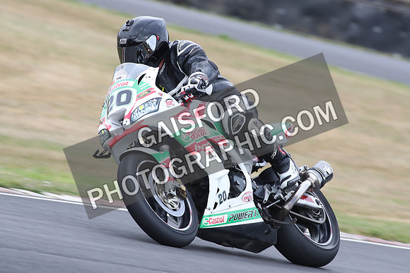 BIKES 0260