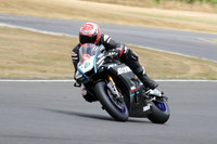 BIKES 1369