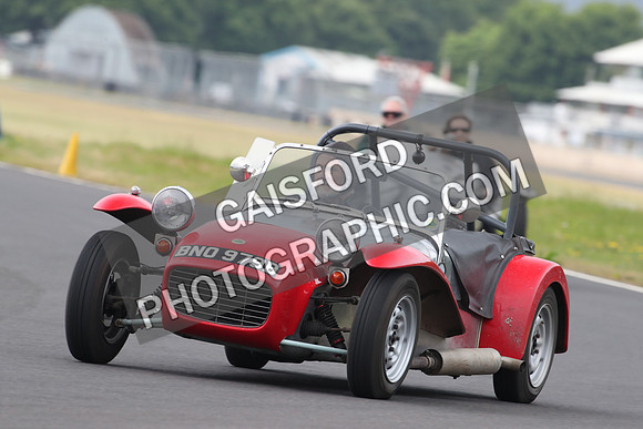 LOTUS 1115