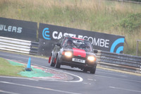 RS COMBE 0624