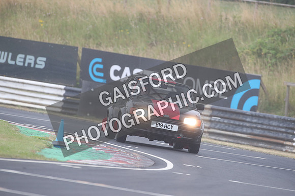 RS COMBE 0624