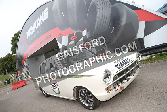 Bristol Pegasus 0026