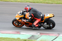 CC BIKE TD 0736