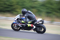 BIKES 0201