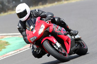BIKES 0987