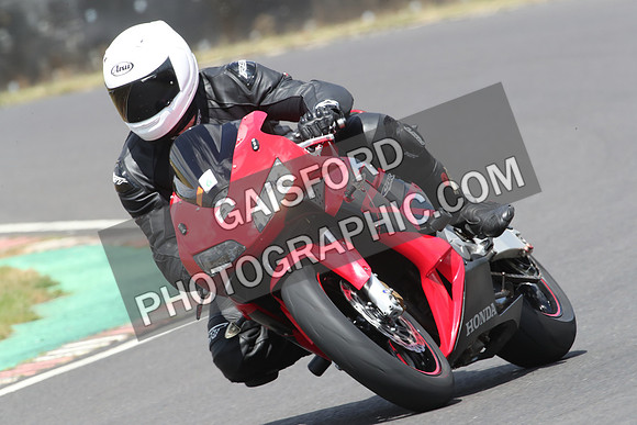 BIKES 0987