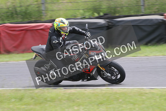 BIKES 1241