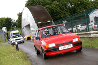 RS COMBE 0140