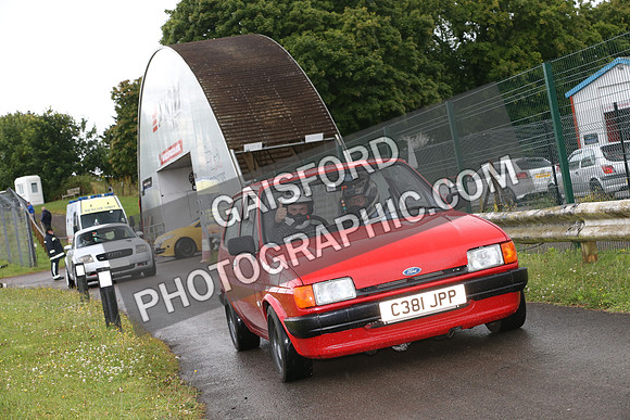 RS COMBE 0140