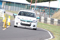 CCTD 1034