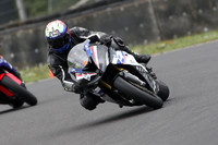 BIKES 0590