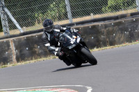 BIKES 0963