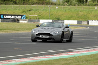ASTON 0248