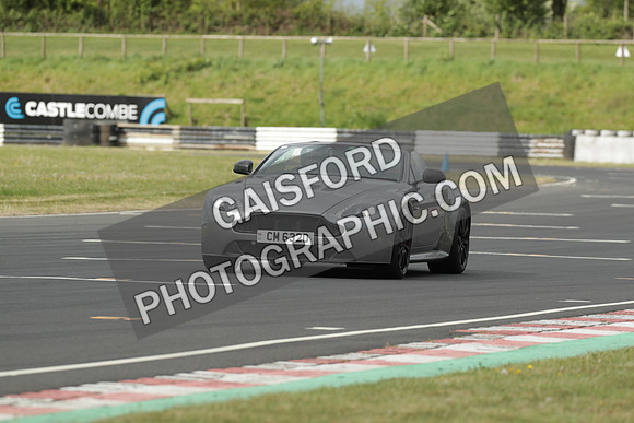 ASTON 0248
