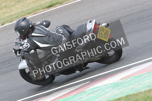 BIKES 2282