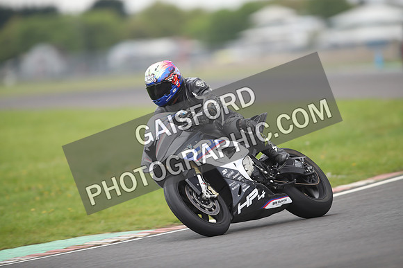 BIKES 1388