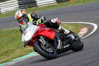 BIKES 0553
