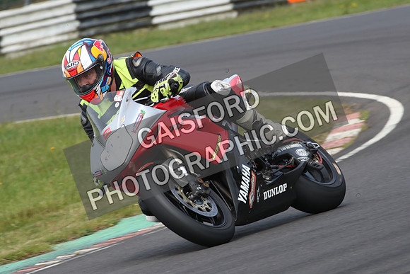 BIKES 0553
