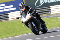 BIKES 0589