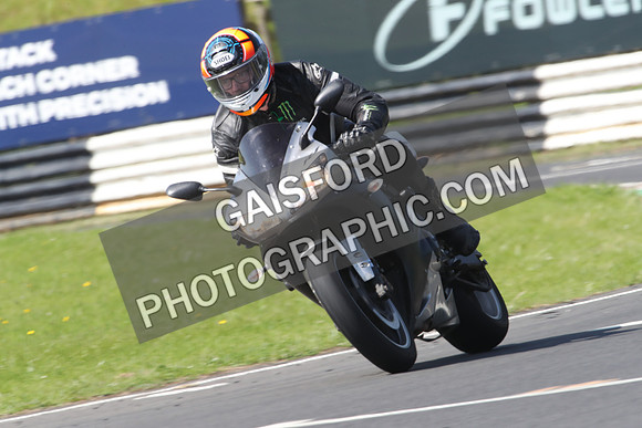 BIKES 0589