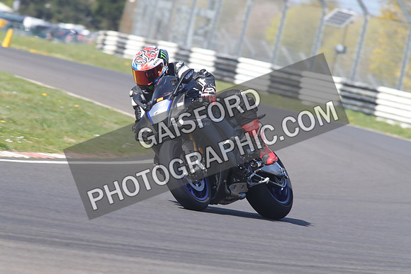 BIKES 1454