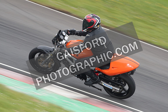 BIKES 2205