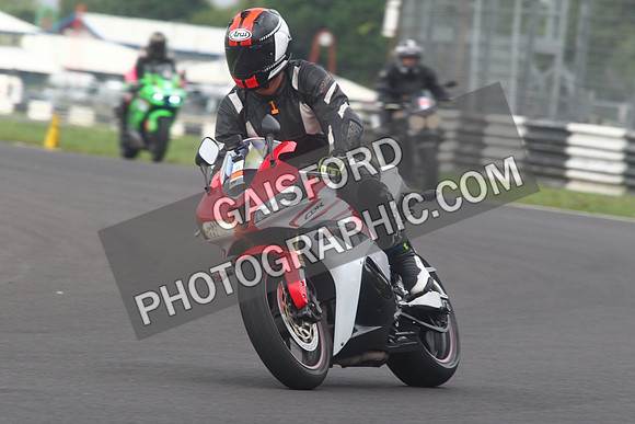 BIKES 1407