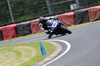 Fowlers 1350