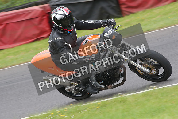 BIKES 1702