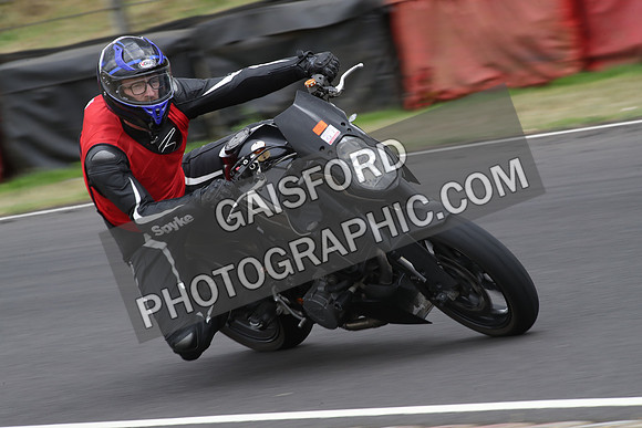 BIKES 1053