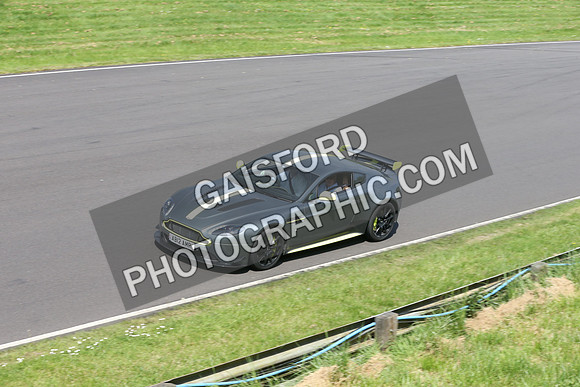 Aston Martin 0456
