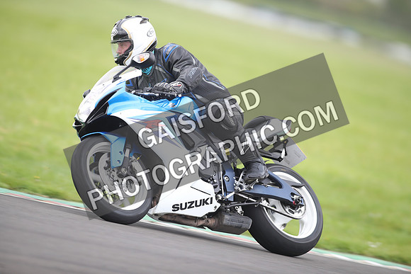 BIKES 1273