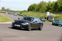 Aston Martin 0374