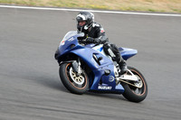 BIKES 0714
