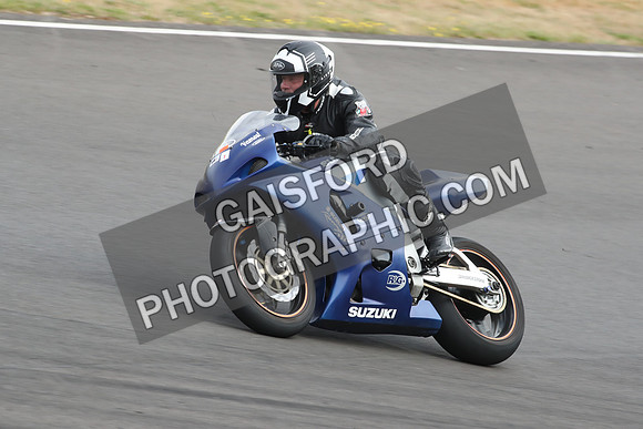 BIKES 0714