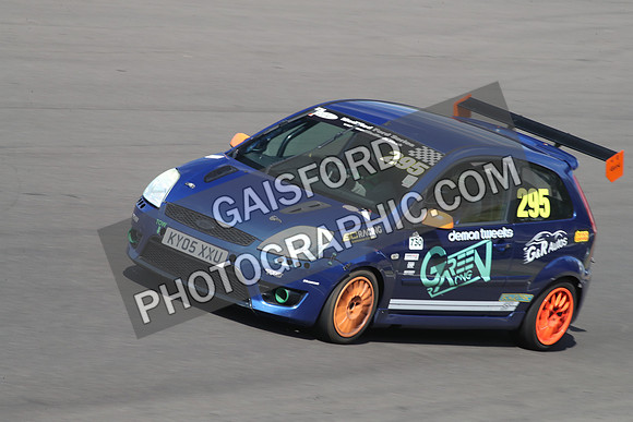 CCTD 2013