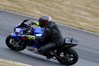 BIKES 0955