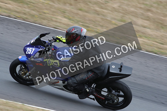 BIKES 0955