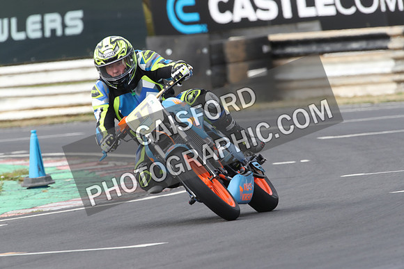 BIKES 0217