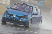 RS COMBE 0920