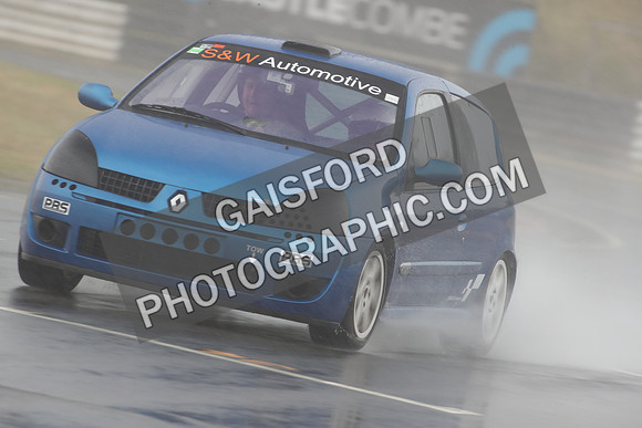 RS COMBE 0920