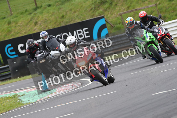 BIKES 0383