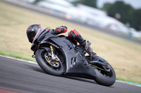 BIKES 0113