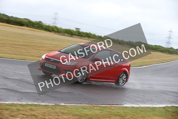 RS COMBE 0151