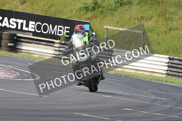 BIKES 0363