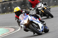 BIKES 0704