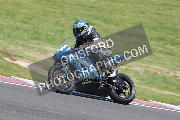BIKES 1286